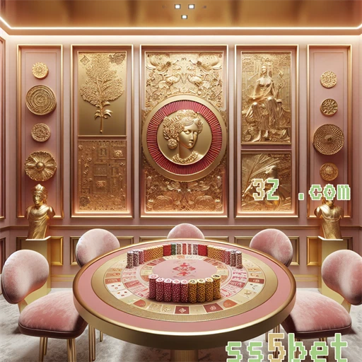A Emoção do Baccarat: Um Clássico em SS5Bet