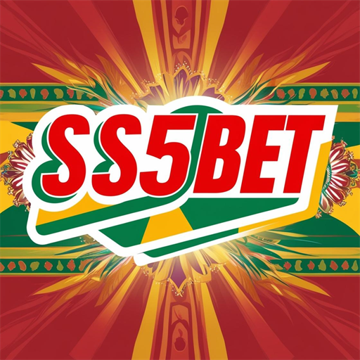 ss5bet