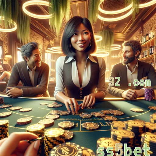 Apostas Esportivas: Um Guia Completo para Iniciantes na ss5bet