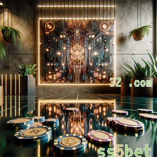 Explorando o Fascinante Mundo dos Jogos de Mesa
