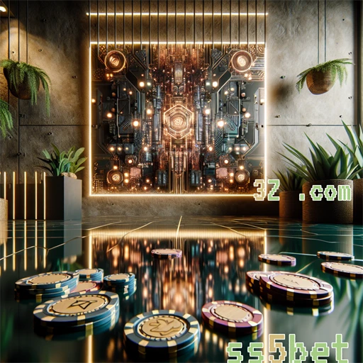 Explorando o Fascinante Mundo dos Jogos de Mesa
